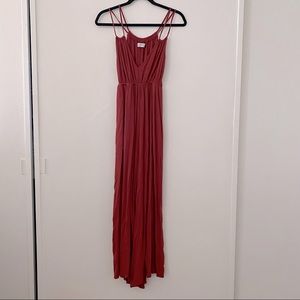 Ava Sky Jumper Josie Small